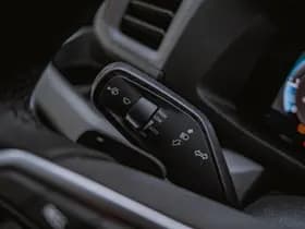 Volkswagen Crafter thumbnail 77