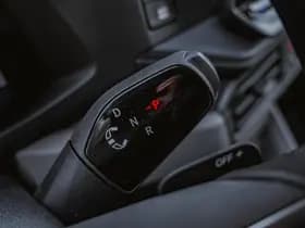 Volkswagen Crafter thumbnail 78