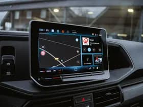 Volkswagen Crafter thumbnail 79