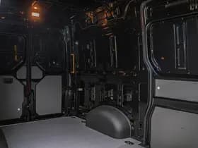 Volkswagen Crafter thumbnail 9