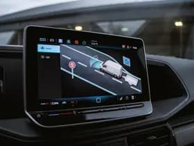 Volkswagen Crafter thumbnail 81