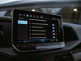 Volkswagen Crafter thumbnail 82