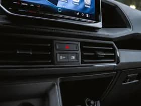 Volkswagen Crafter thumbnail 84