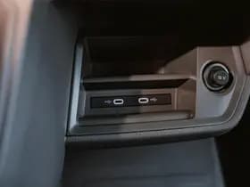 Volkswagen Crafter thumbnail 85