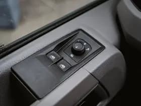 Volkswagen Crafter thumbnail 86