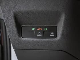 Volkswagen Crafter thumbnail 87