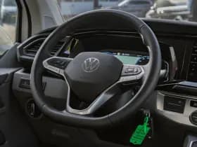 Volkswagen Transporter thumbnail 11