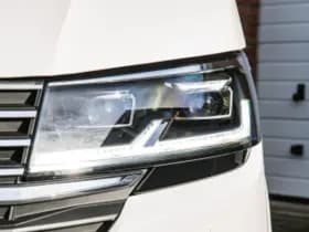 Volkswagen Transporter thumbnail 101