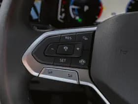 Volkswagen Transporter thumbnail 12