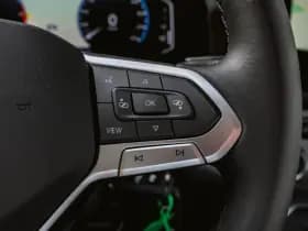 Volkswagen Transporter thumbnail 13