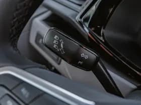 Volkswagen Transporter thumbnail 14