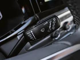 Volkswagen Transporter thumbnail 15