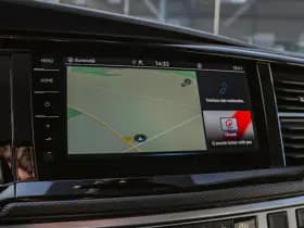 Volkswagen Transporter thumbnail 16