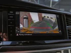 Volkswagen Transporter thumbnail 17