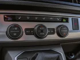 Volkswagen Transporter thumbnail 20