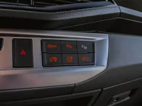 Volkswagen Transporter thumbnail 23