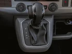 Volkswagen Transporter thumbnail 25