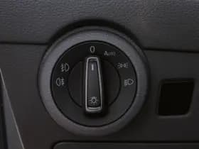 Volkswagen Transporter thumbnail 26