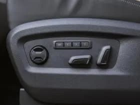 Volkswagen Transporter thumbnail 28