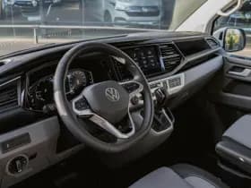 Volkswagen Transporter thumbnail 29