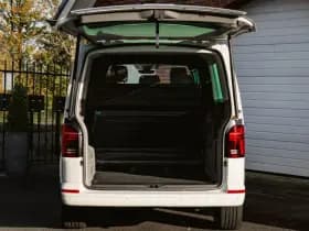 Volkswagen Transporter thumbnail 32