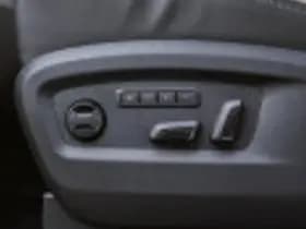 Volkswagen Transporter thumbnail 34