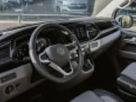 Volkswagen Transporter thumbnail 35