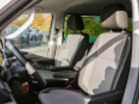 Volkswagen Transporter thumbnail 36