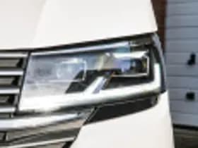 Volkswagen Transporter thumbnail 44