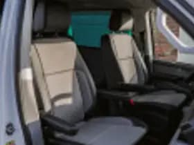 Volkswagen Transporter thumbnail 47