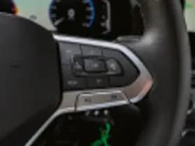 Volkswagen Transporter thumbnail 51