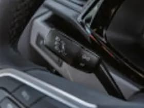 Volkswagen Transporter thumbnail 52