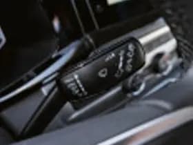 Volkswagen Transporter thumbnail 53