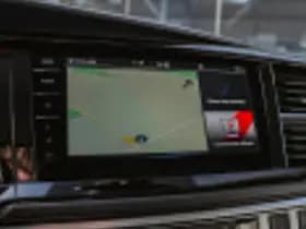 Volkswagen Transporter thumbnail 54