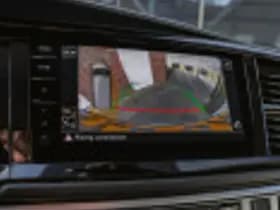 Volkswagen Transporter thumbnail 55