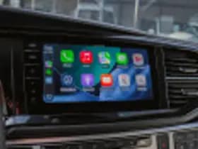 Volkswagen Transporter thumbnail 56