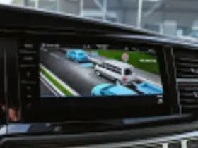 Volkswagen Transporter thumbnail 57