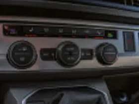 Volkswagen Transporter thumbnail 59