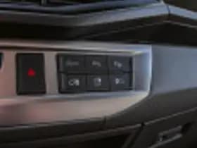 Volkswagen Transporter thumbnail 60