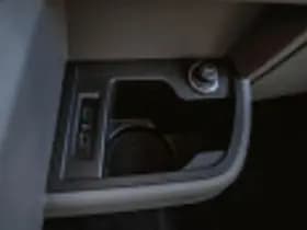 Volkswagen Transporter thumbnail 62