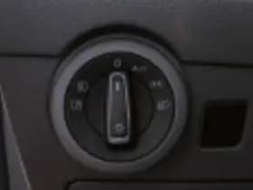 Volkswagen Transporter thumbnail 64