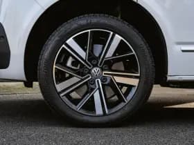 Volkswagen Transporter thumbnail 65