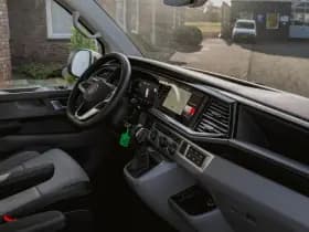 Volkswagen Transporter thumbnail 71