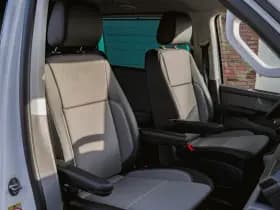 Volkswagen Transporter thumbnail 72