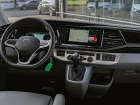 Volkswagen Transporter thumbnail 73