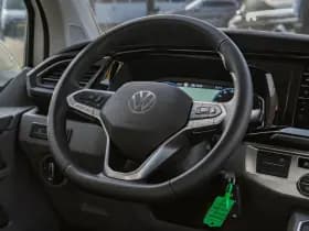 Volkswagen Transporter thumbnail 74