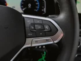 Volkswagen Transporter thumbnail 76