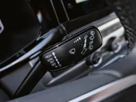 Volkswagen Transporter thumbnail 78