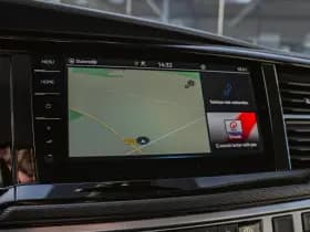 Volkswagen Transporter thumbnail 79