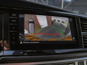 Volkswagen Transporter thumbnail 80